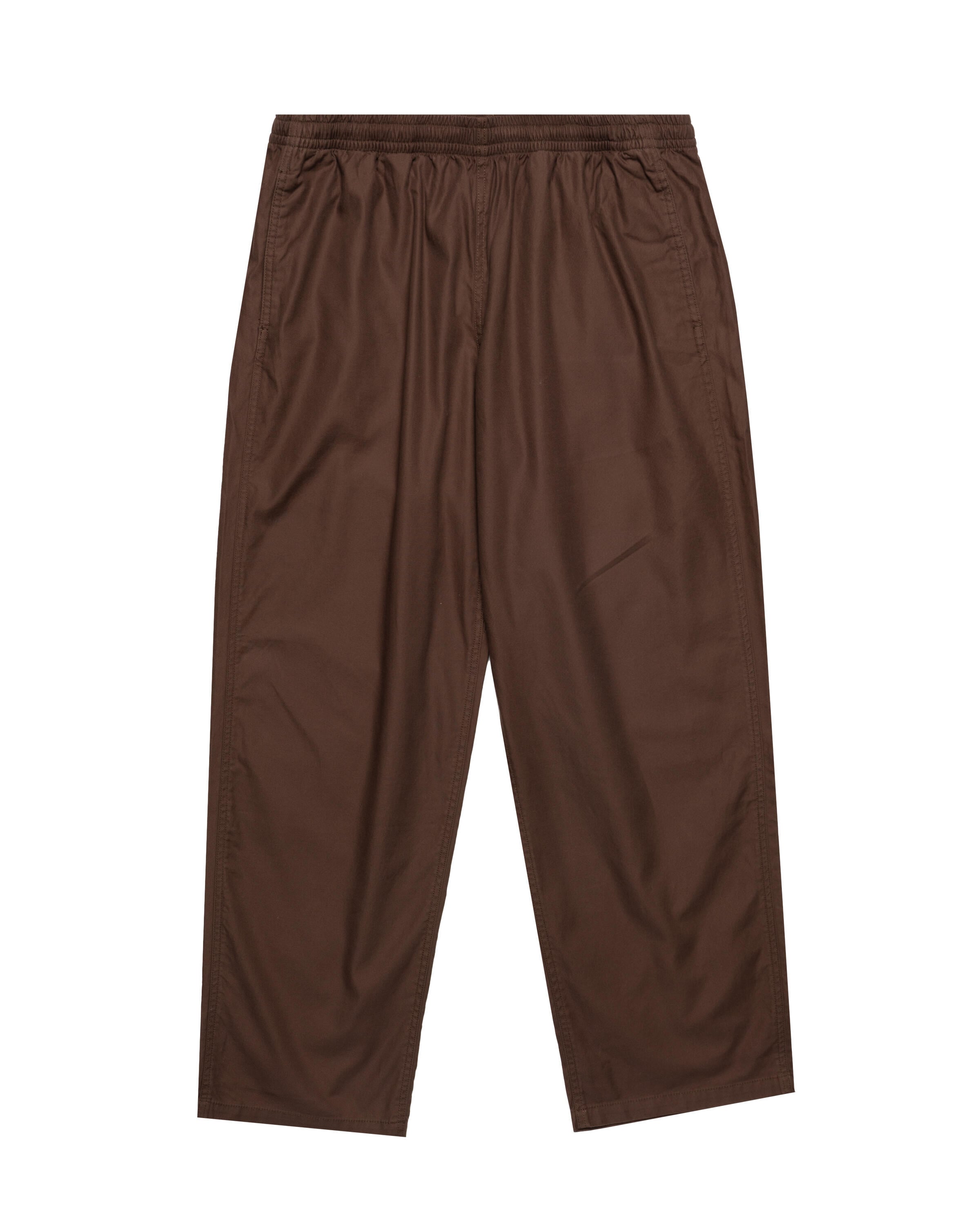 Gramicci SWELL PANT | G5FU-P035-TOB | AFEW STORE